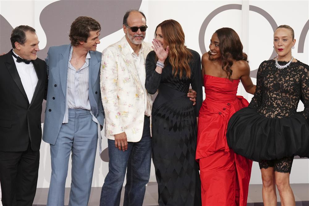 Τζούλια Ρόμπερτς Τζούλια Ρόμπερτς