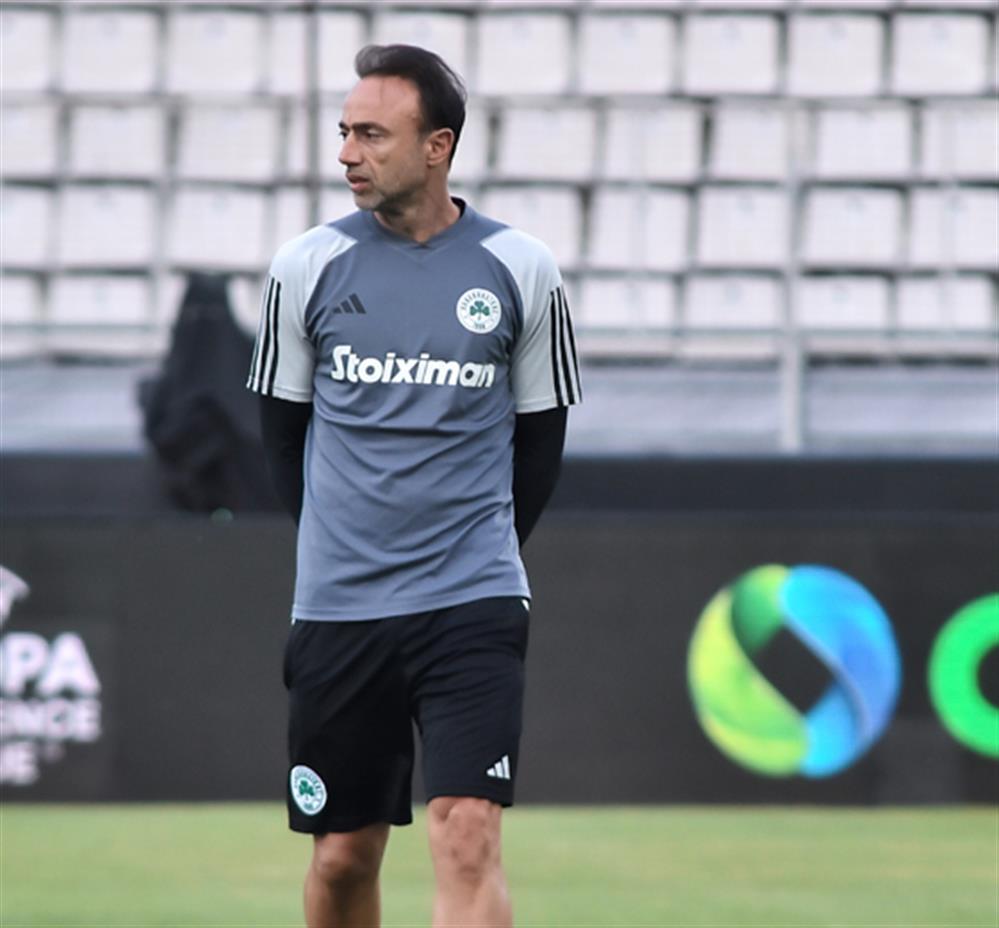 Χρήστος Κόντης