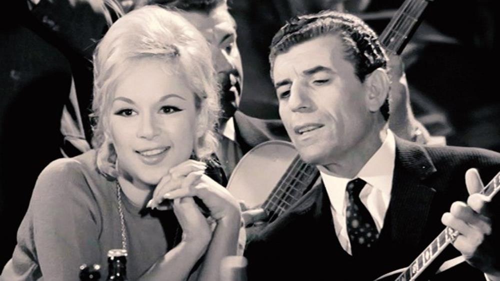 Γρηγόρης Μπιθικώτσης