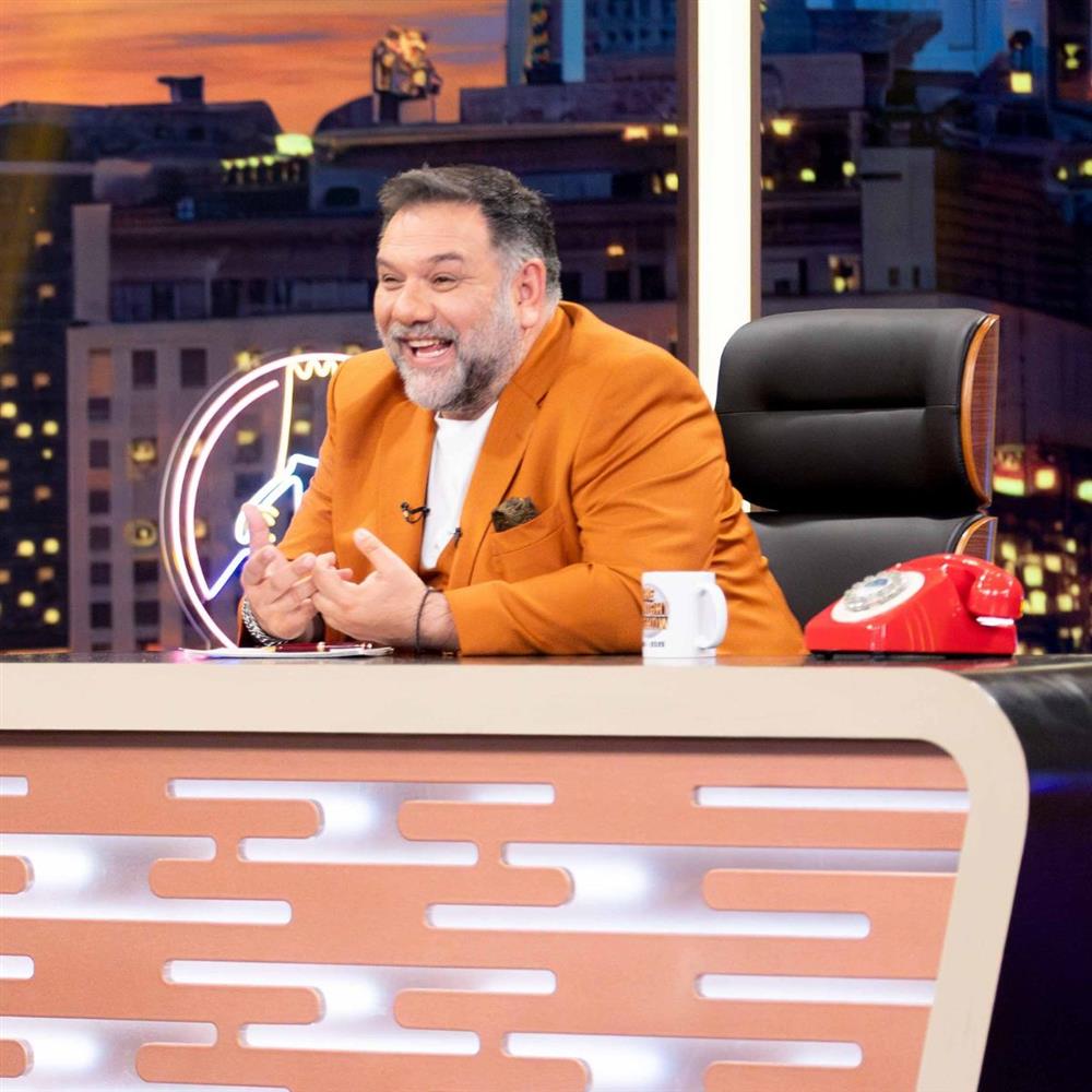 Αρναούτογλου