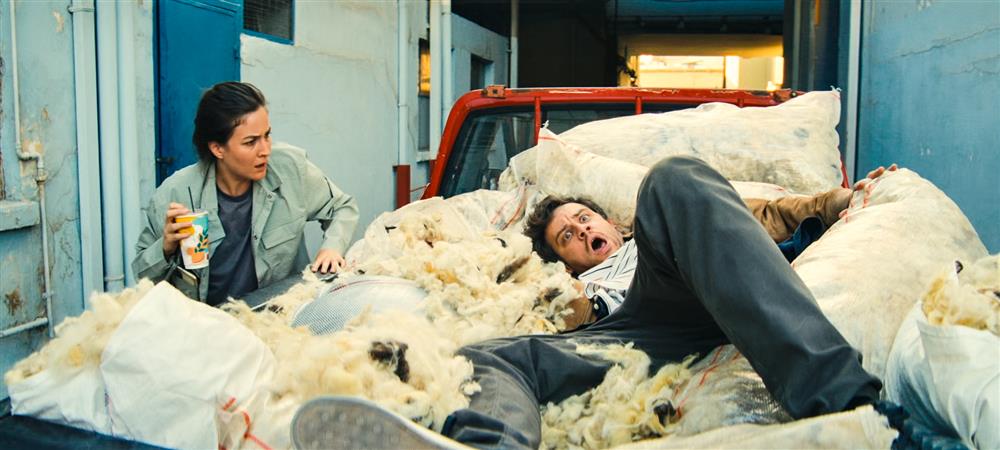 Πατέρα Πατέρα