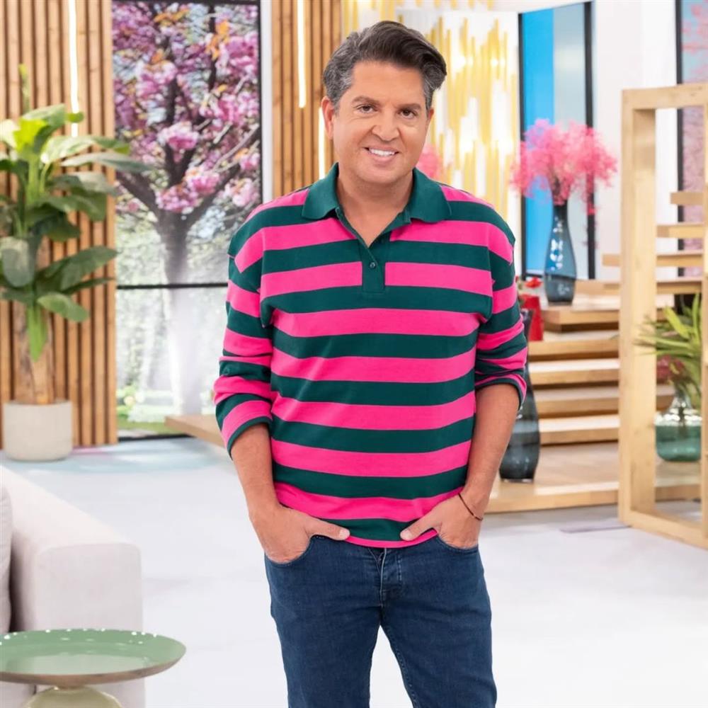 Γιάννης Πουλόπουλος