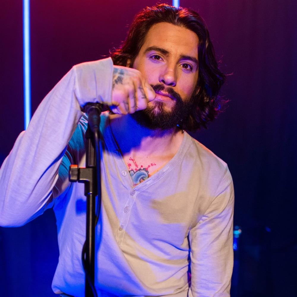 Αναστάσιος Ράμμος