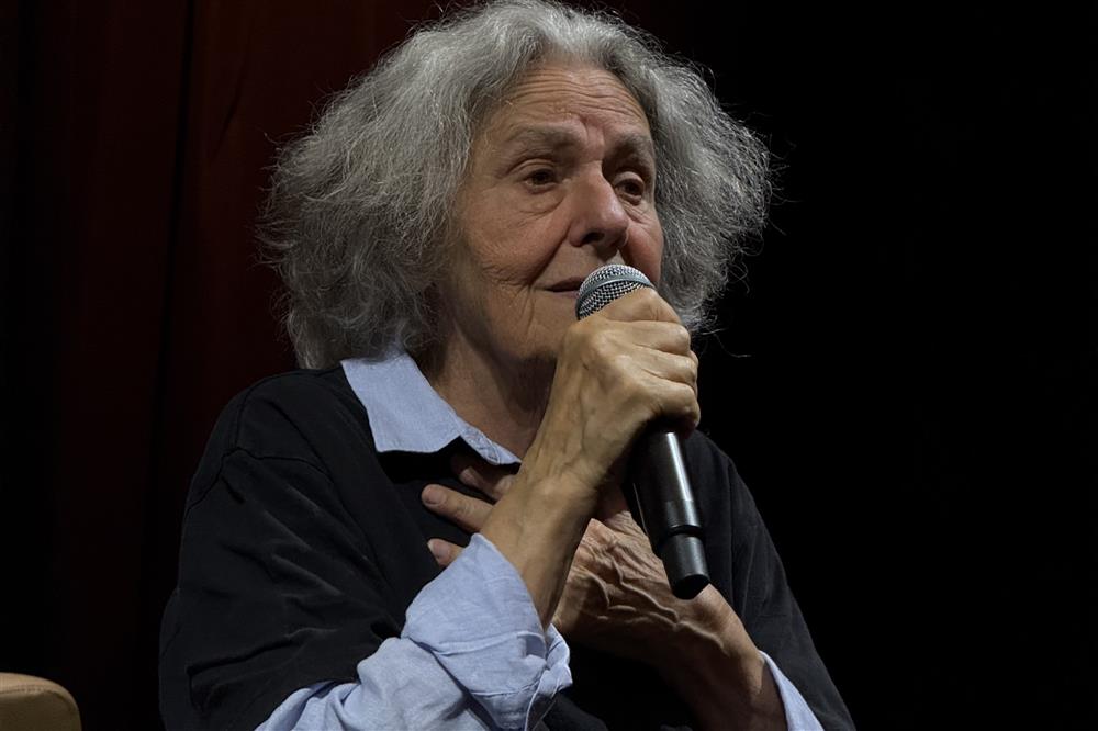 Αριάν Μνουσκίν