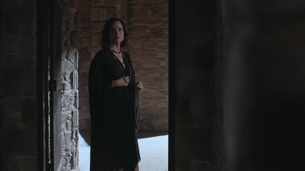 GRAND HOTEL – 2ος ΚΥΚΛΟΣ – ΕΠΕΙΣΟΔΙΟ 49