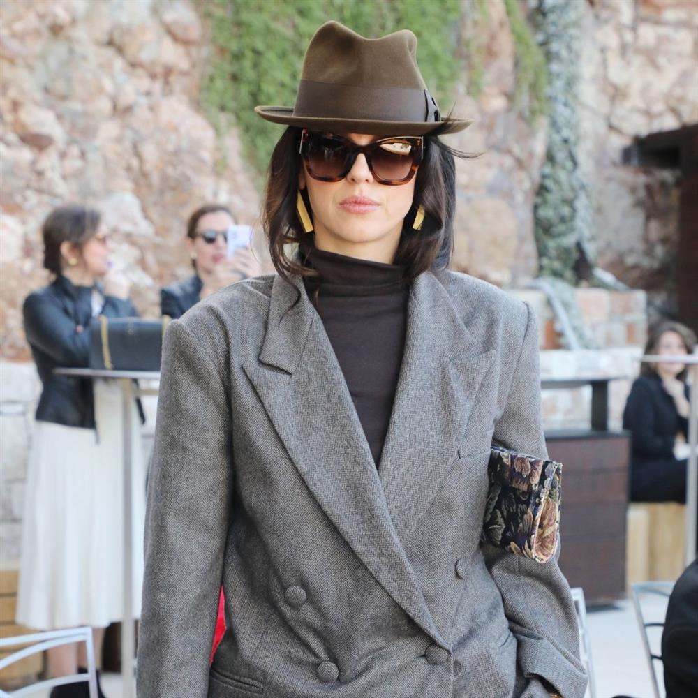 Ραμόνα Βλαντή