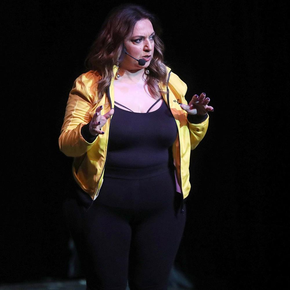 Σοφία Μουτίδου