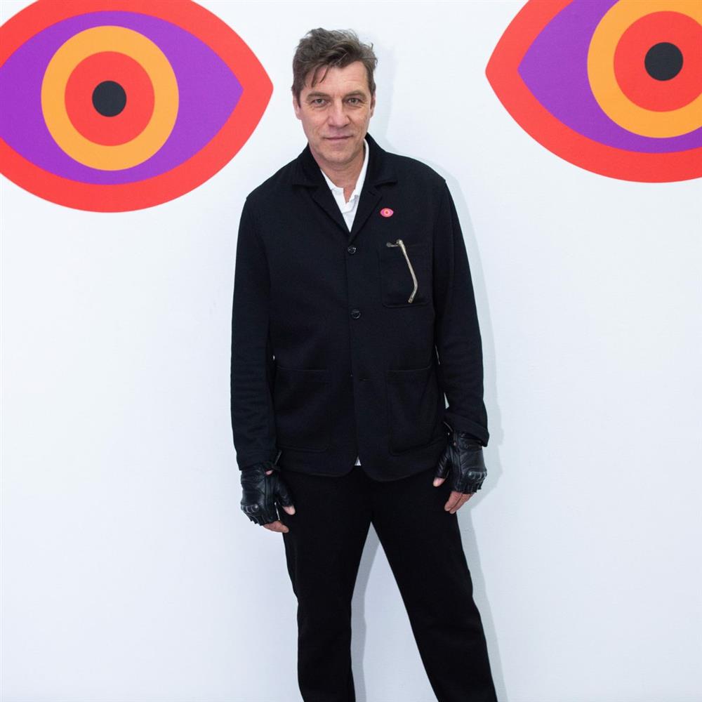 Στανκογλου