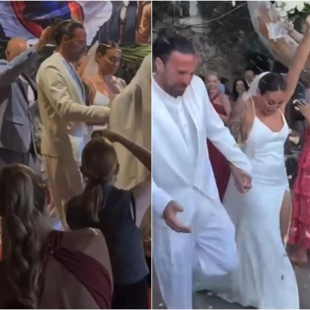 Ευρυδίκη Βαλαβάνη - Γρηγόρης Μόργκαν Ευρυδίκη Βαλαβάνη - Γρηγόρης Μόργκαν