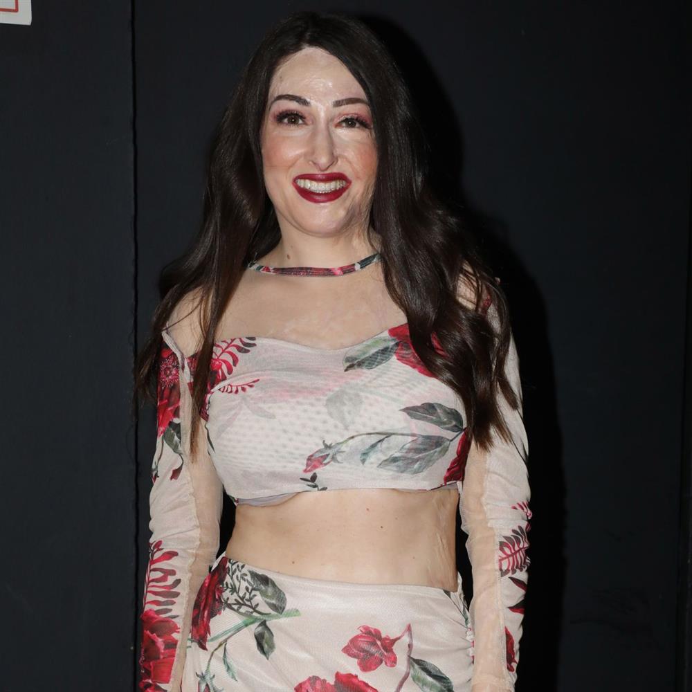 Ιωάννα Παλιοσπύρου