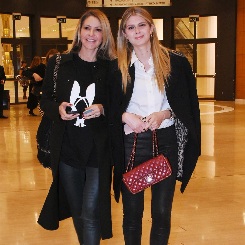 Μπαλατσινού