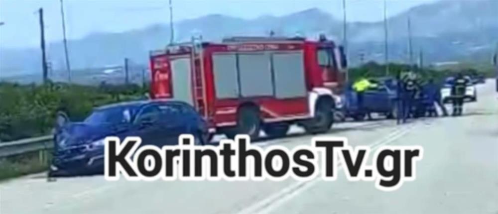 ΤΡΟΧΑΙΟ ΑΡΓΟΛΙΔΑ ΤΡΟΧΑΙΟ ΑΡΓΟΛΙΔΑ