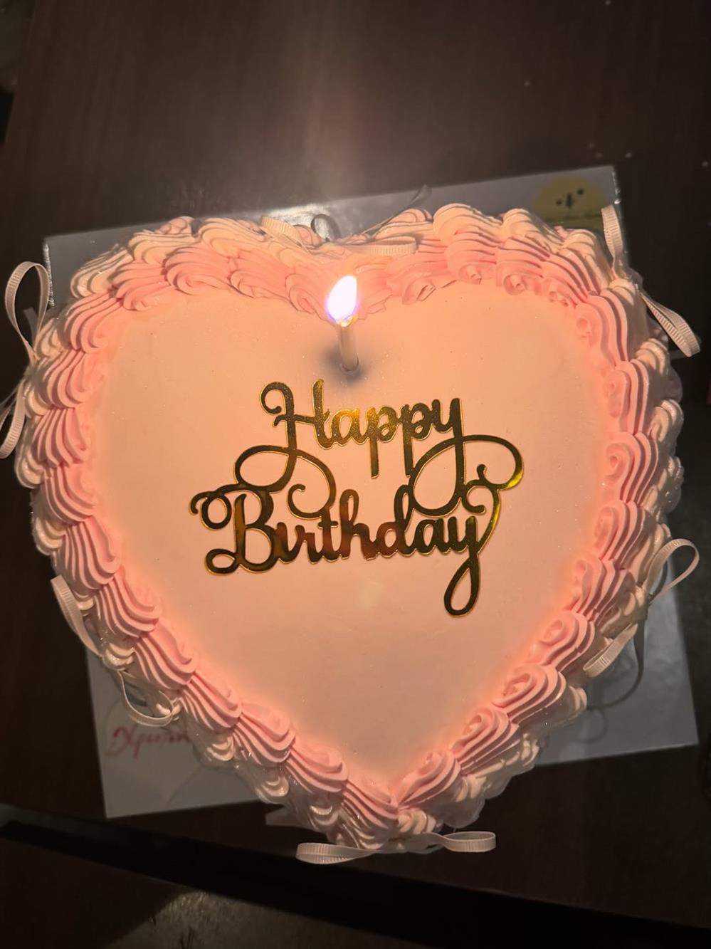 Δέσποινα Καμπούρη κορη γενεθλια Δέσποινα Καμπούρη κορη γενεθλια