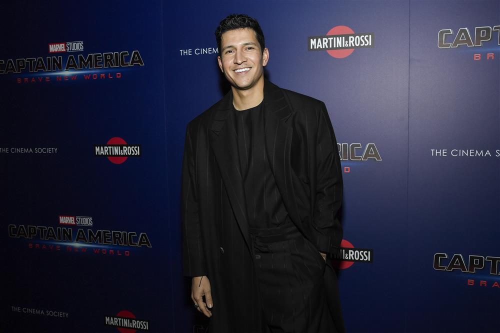 Τζέσικα Άλμπα