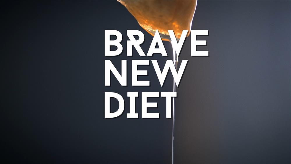 BRAVE NEW GREECE – ΕΠΕΙΣΟΔΙΟ 9 – ΣΕΖΟΝ 03