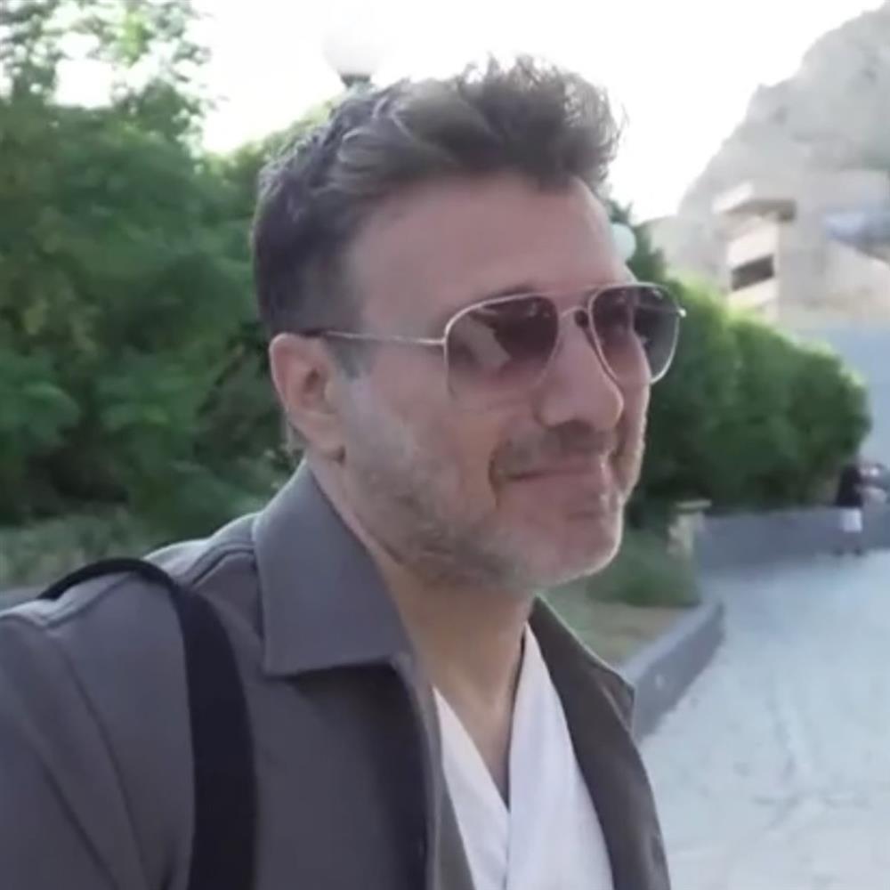 Πλούταρχος