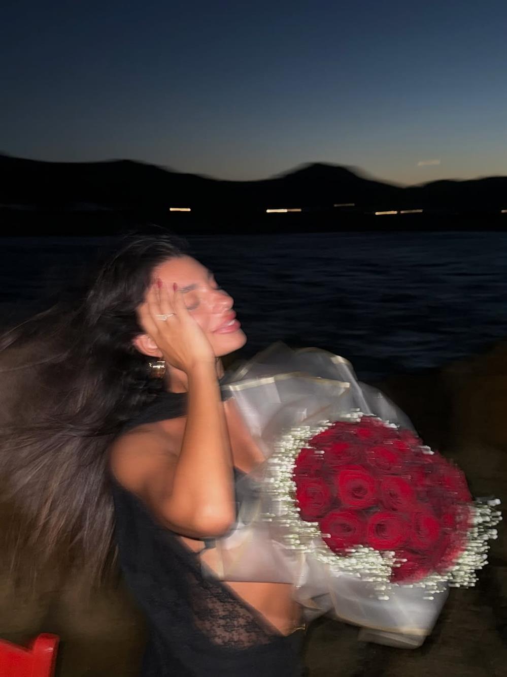 Μαριαλένα Ρουμελιώτη