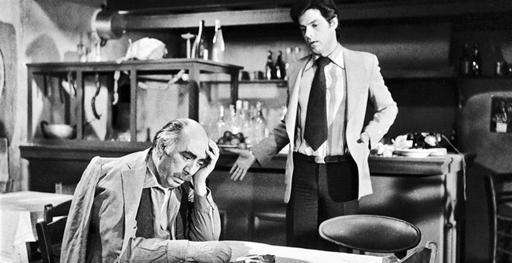 Διονύσης Παπαγιαννόπουλος