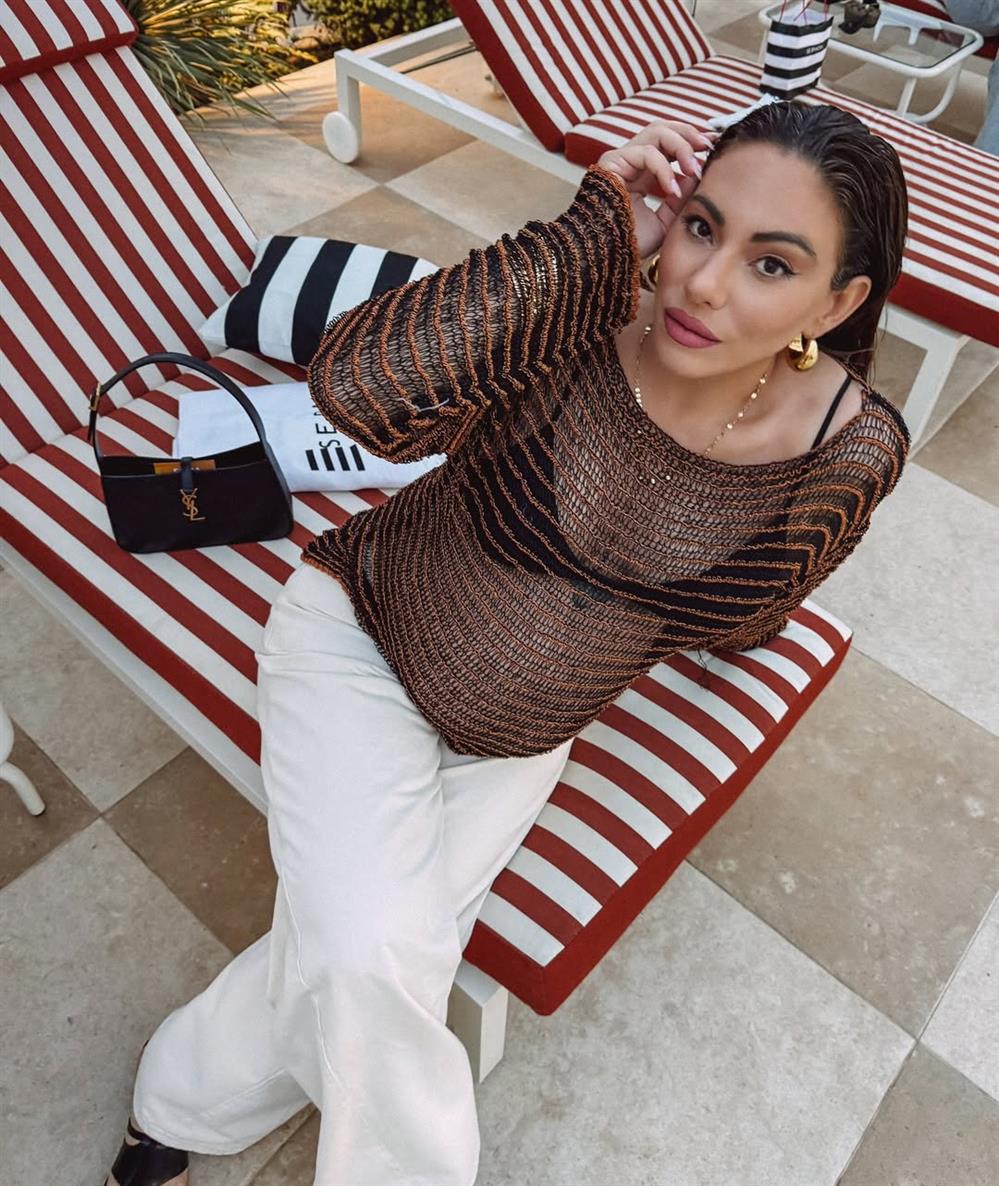 Eυρυδίκη Βαλαβάνη