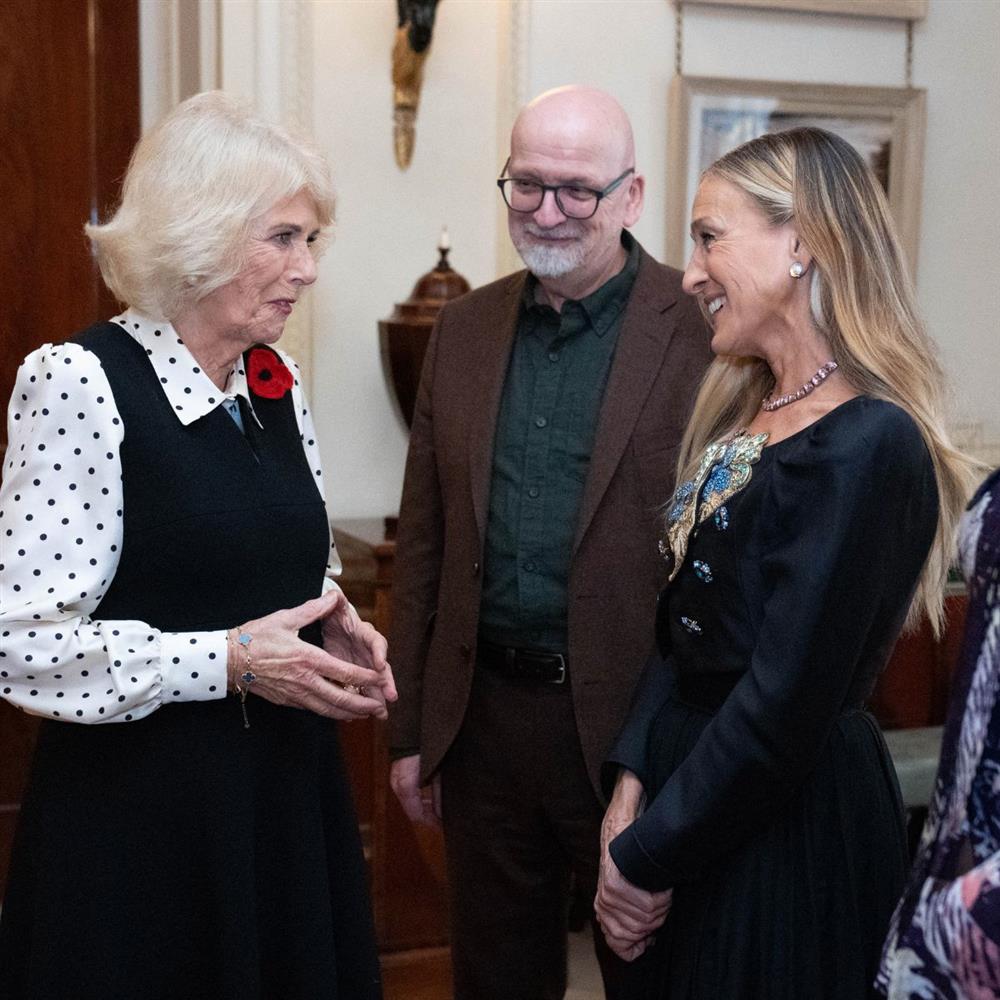 Σάρα Τζέσικα