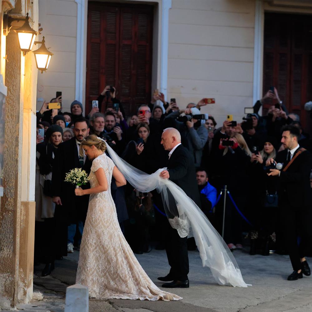 Χρυσή Βαρδινογιάννη Χρυσή Βαρδινογιάννη