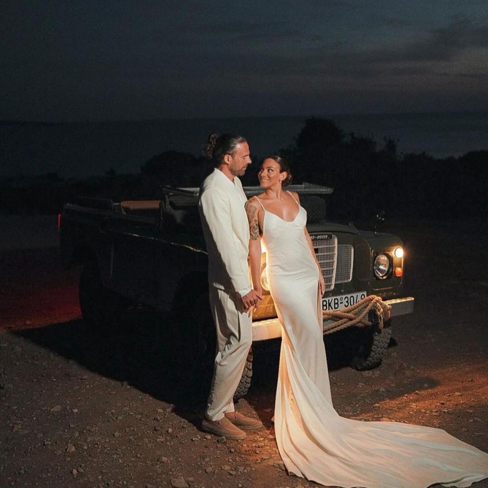 Ευρυδίκη Βαλαβάνη