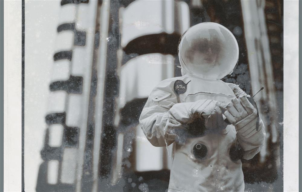 Φεστιβάλ Αθηνών Επιδαύρου