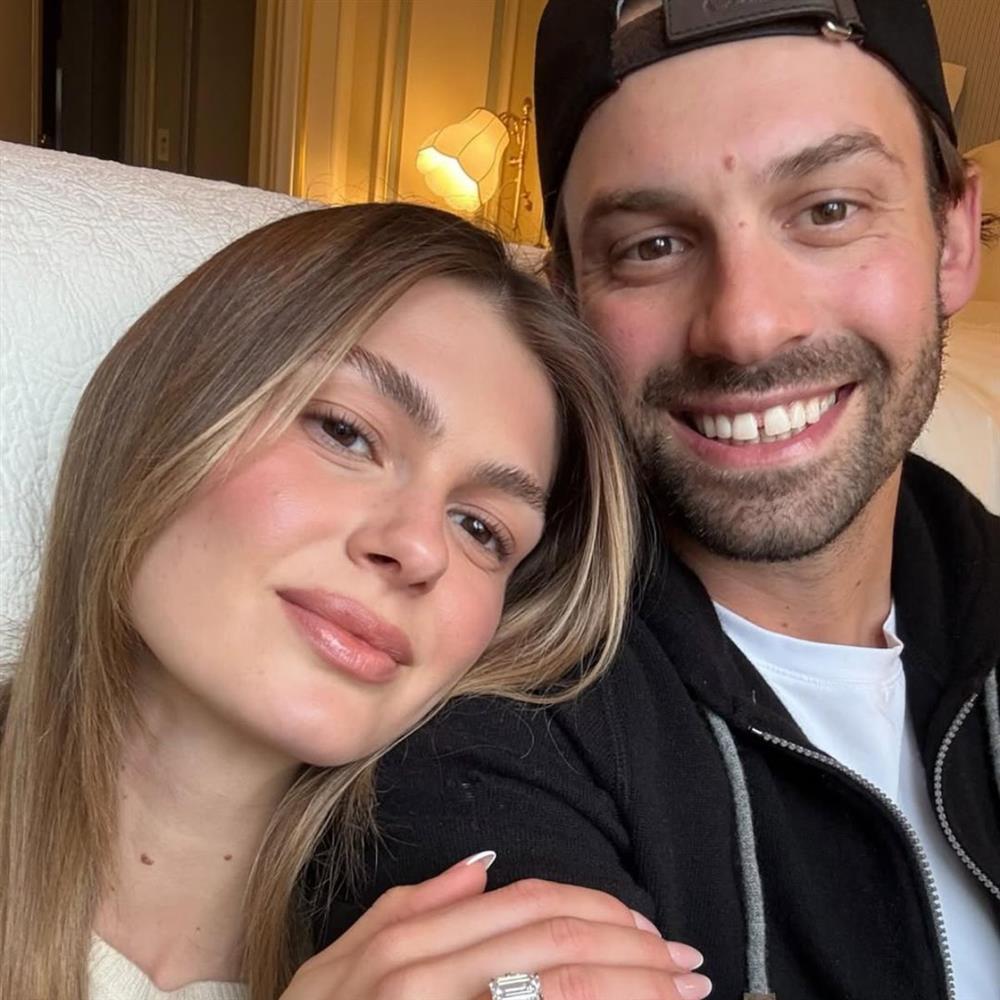 Κωστοπούλου