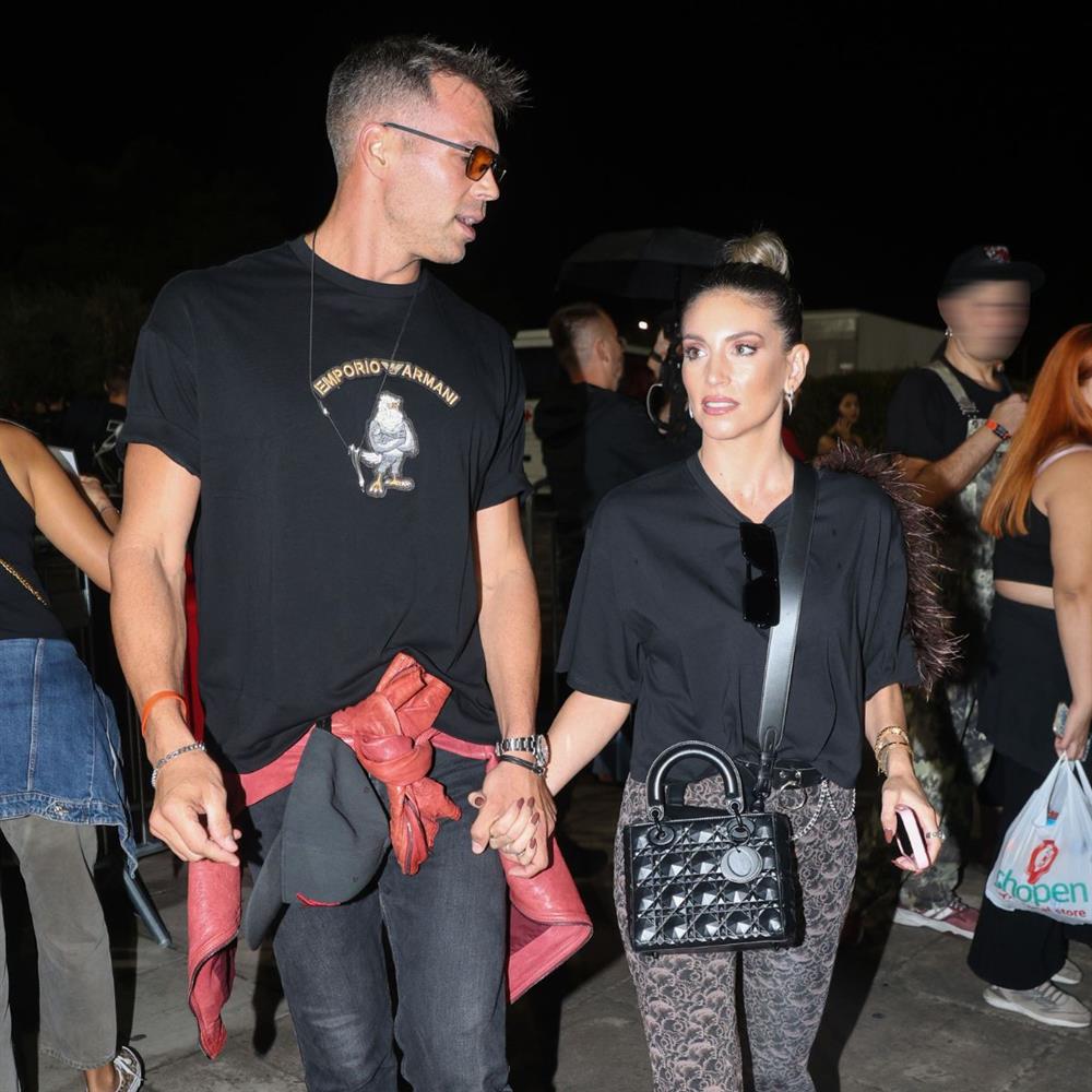 Μπρούνο Τσερέλα