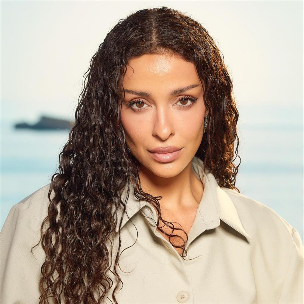 Ελένη Φουρέιρα