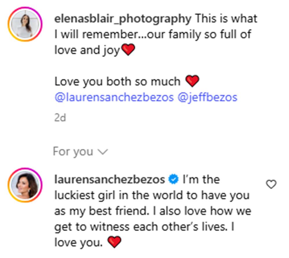 Λορεν Λορεν