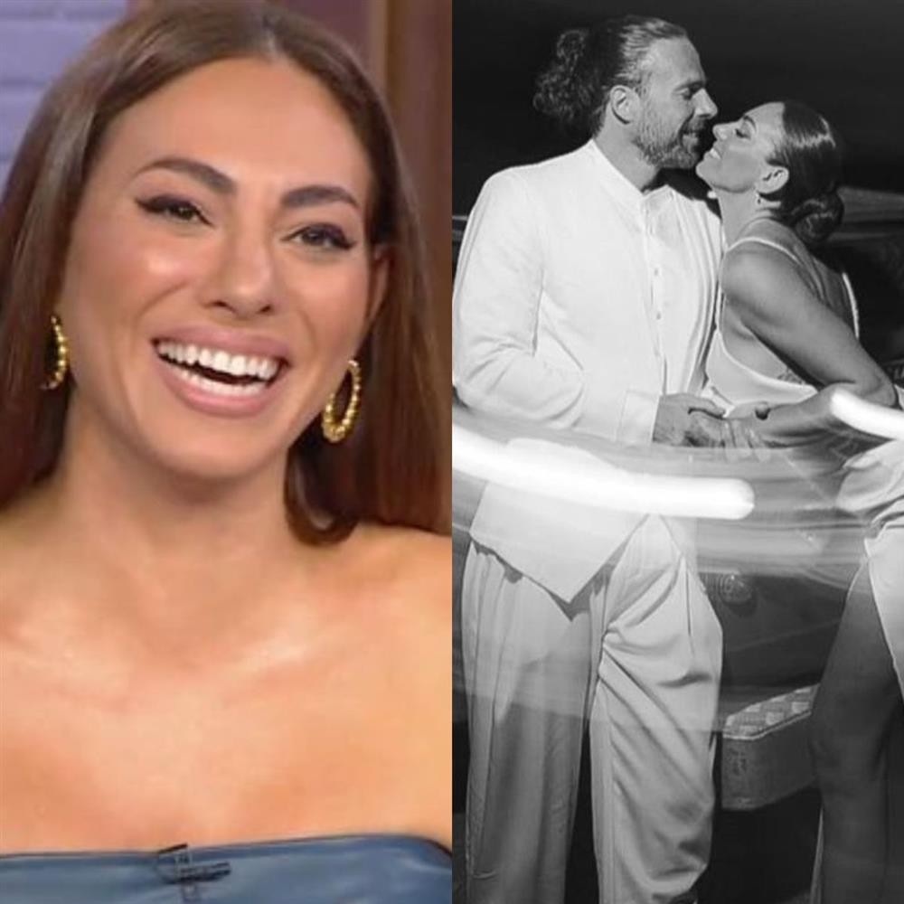 Ευρυδίκη Βαλαβάνη