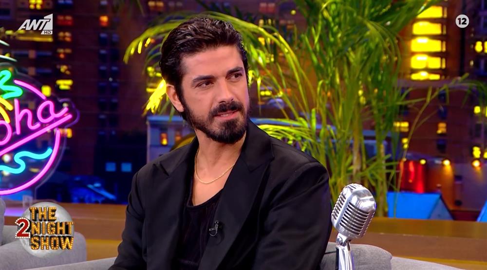 Γκοτσοπουλος