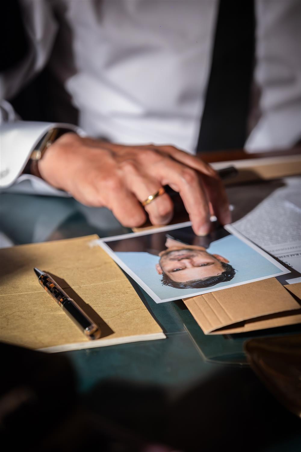 δικαστης δικαστης