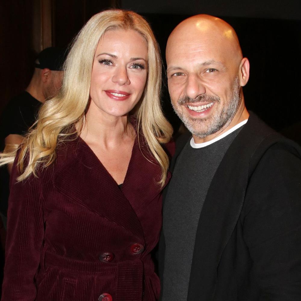 μακρυπουλια μουτσινας