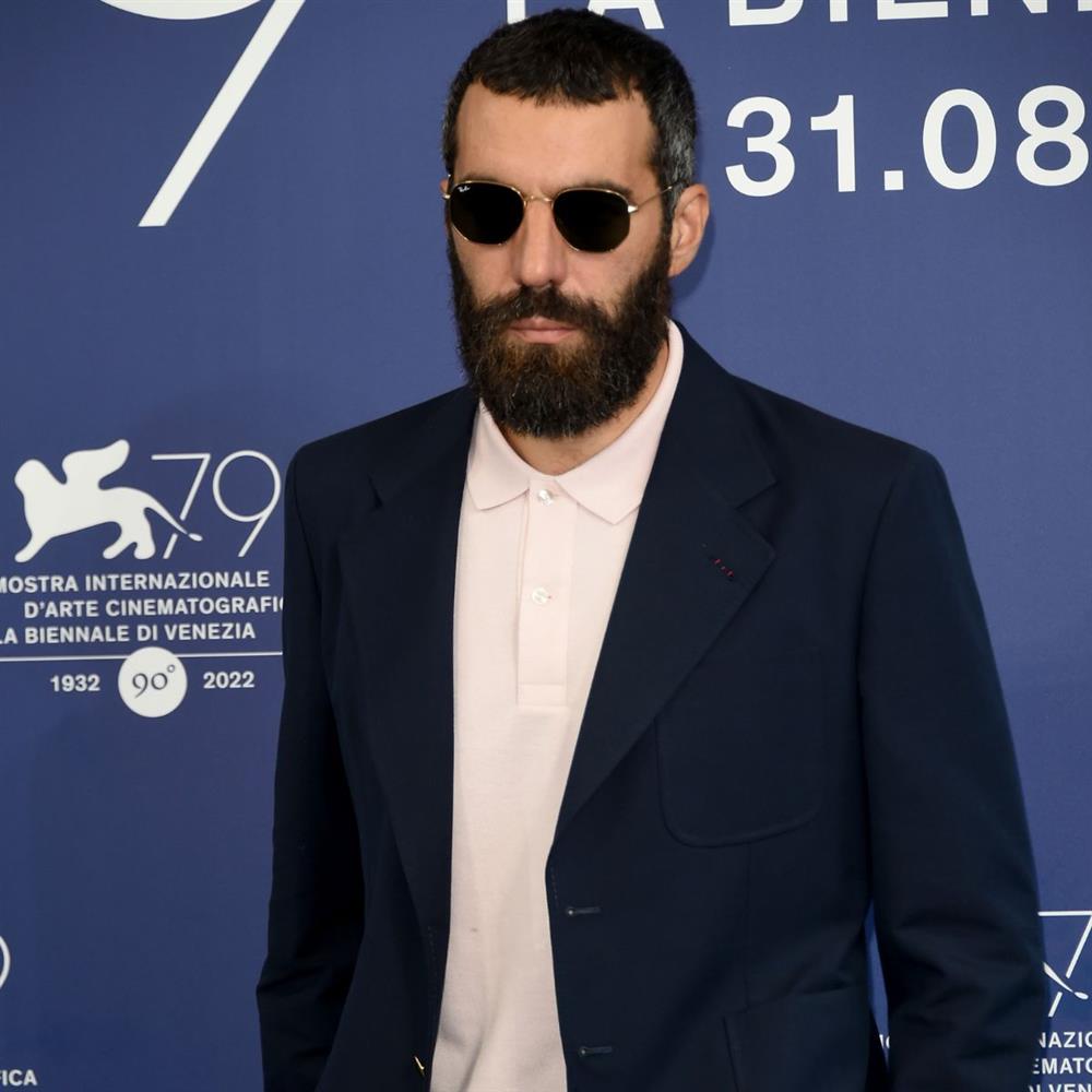 Ρομέν Γαβράς