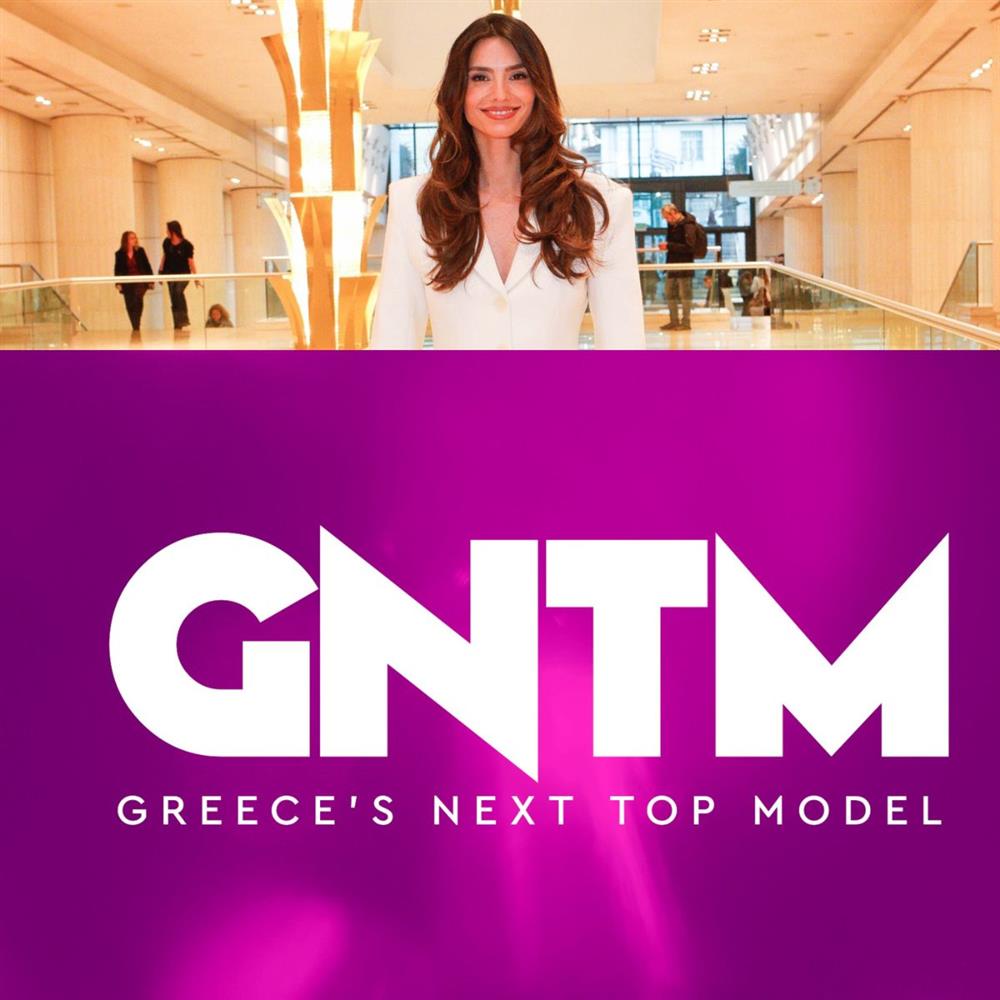 GNTM