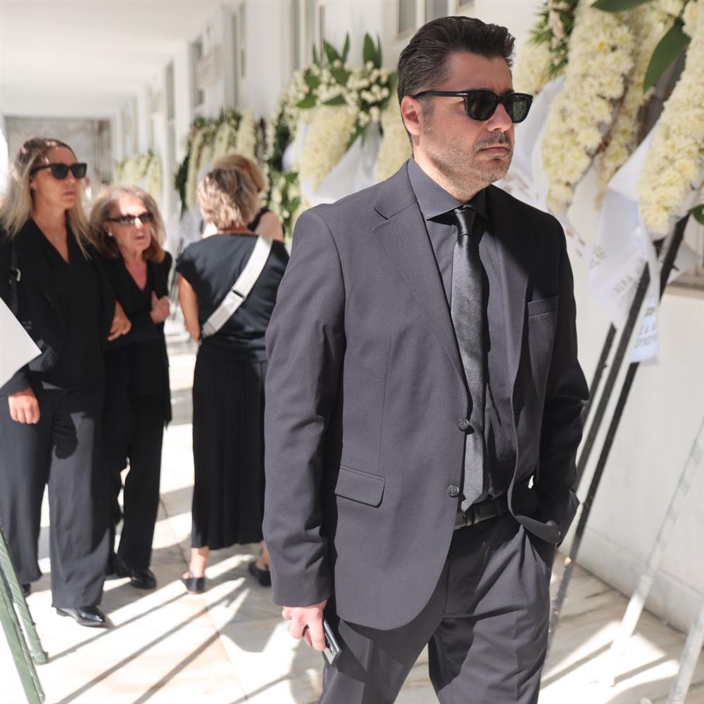 Κωνσταντάρας