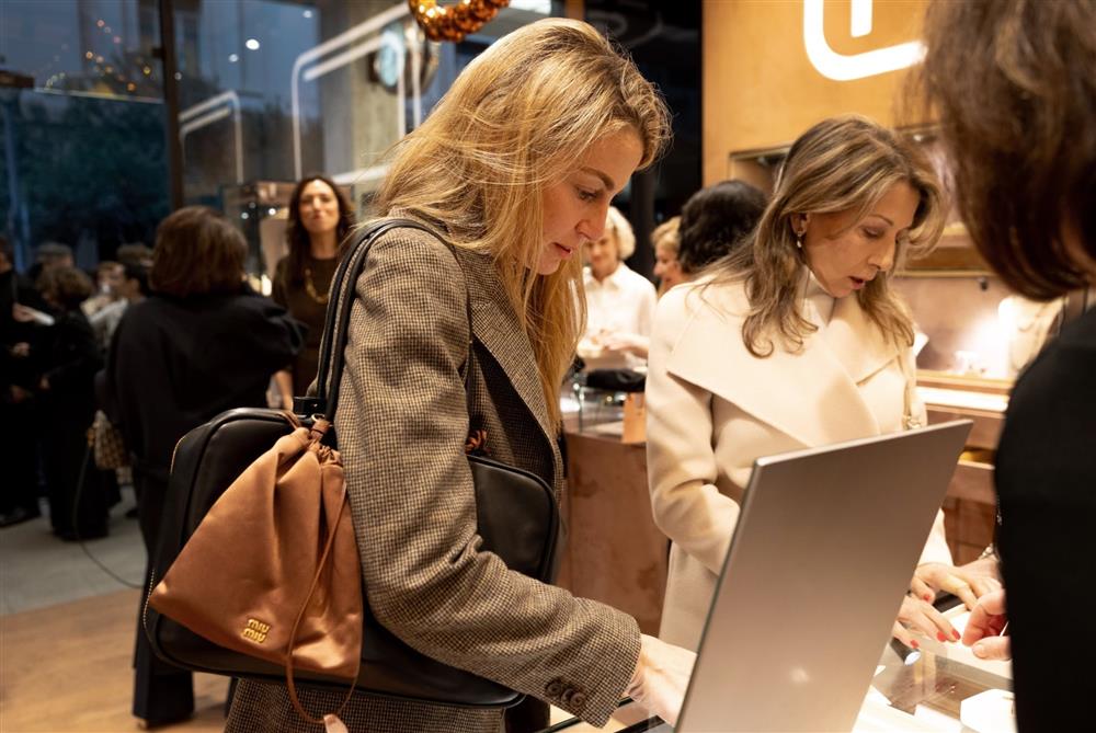 Χρυσή Βαρδινογιάννη Χρυσή Βαρδινογιάννη