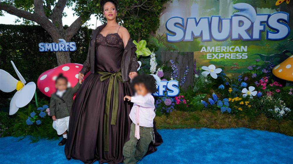 Ριανα Ριανα