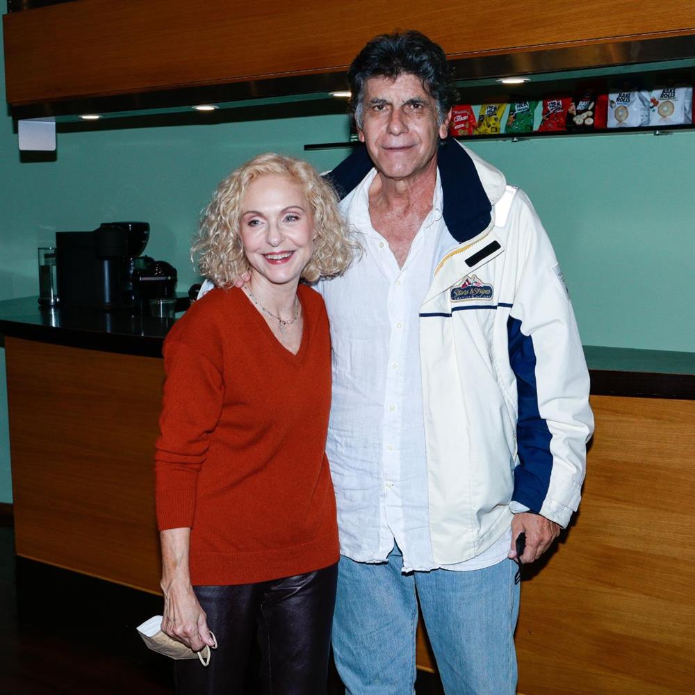 Ναταλία Τσαλίκη