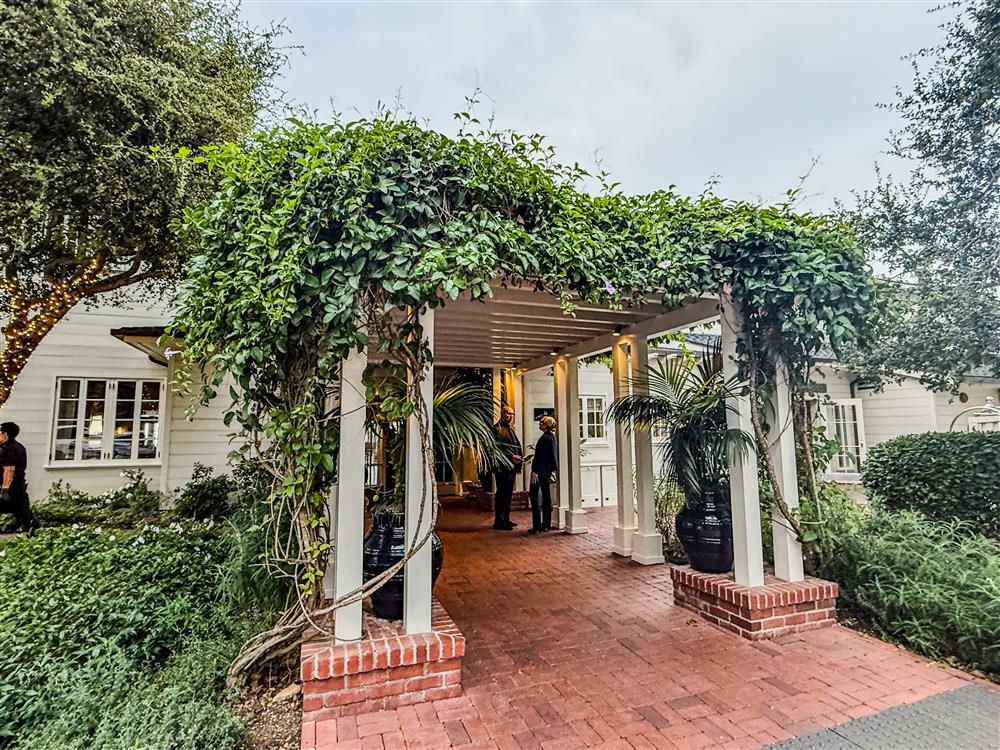 Σελένα Γκόμεζ