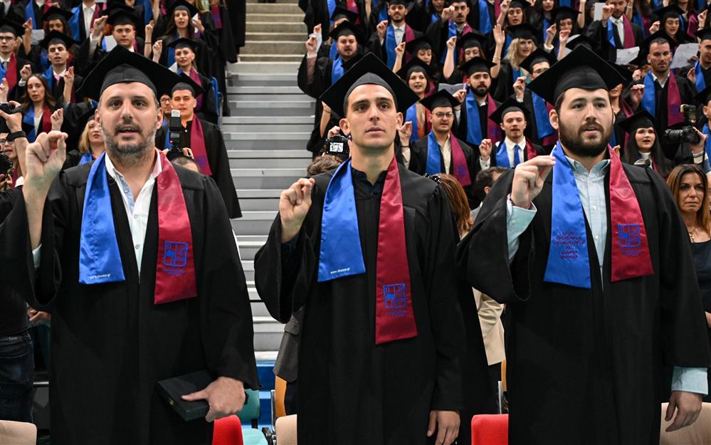 Κωνσταντής Τζολάκης