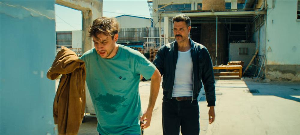 Πατέρα Πατέρα