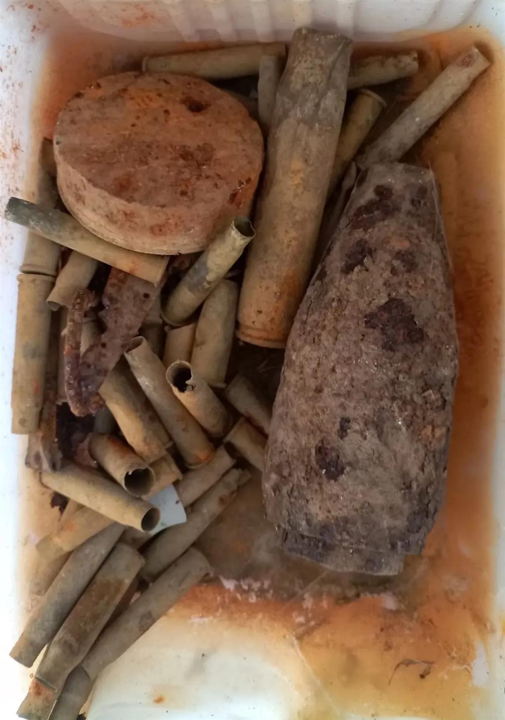 ανιχνευτές μετάλλων ανιχνευτές μετάλλων