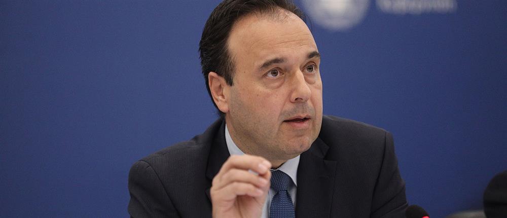 Παρουσίαση - Κάμερες στους δρόμους Παρουσίαση - Κάμερες στους δρόμους