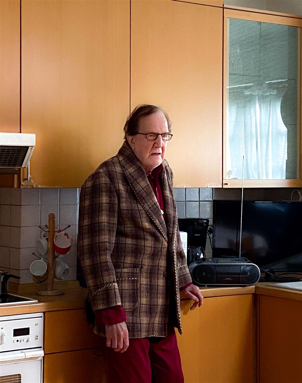 Γιώργος Κωνσταντίνου