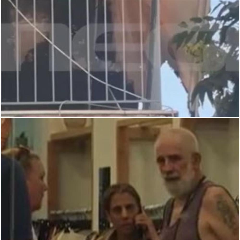 Φιλιππίδης