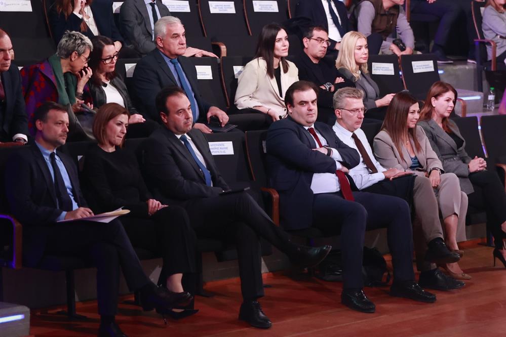 ΠΑΡΟΥΣΙΑΣΗ ΤΗΣ ΕΦΑΡΜΟΓΗΣ SAFE.YOUth - Ανήλικοι ΠΑΡΟΥΣΙΑΣΗ ΤΗΣ ΕΦΑΡΜΟΓΗΣ SAFE.YOUth - Ανήλικοι