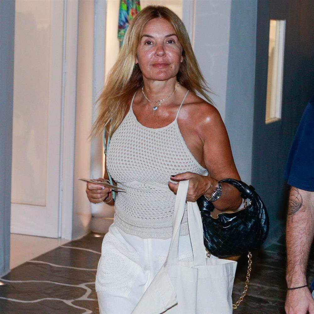 Χριστίνα Παππά